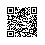 B37940K5331J070 QRCode