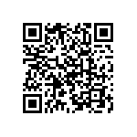 B37979G5221J054 QRCode