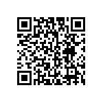 B37979N5151J051 QRCode