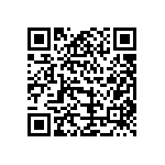 B37987F1104K000 QRCode