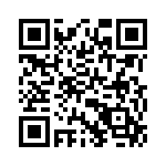 B380-13-F QRCode