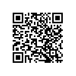 B39202B9508L310 QRCode