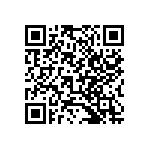 B39741B8017P810 QRCode