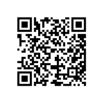 B39781B7939P810S03 QRCode