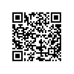 B39881B7925P810S03 QRCode