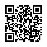 B3F-1020 QRCode