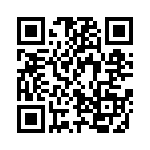 B3FS-1002P QRCode