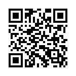 B41042A5277M QRCode