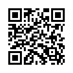 B41042A7227M QRCode