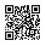 B41231B228M QRCode