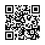 B41231C228M QRCode