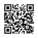 B41231C6828M QRCode