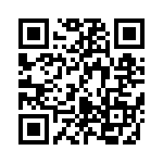 B41252B5159M QRCode