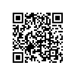 B41458B5330M000 QRCode