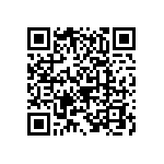 B41458B8100M000 QRCode