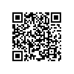 B41689K5228Q001 QRCode