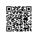 B41689K8597Q001 QRCode