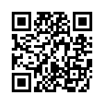 B41690B7108Q9 QRCode