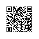 B41693A9477Q001 QRCode