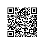 B41821A4109M000 QRCode