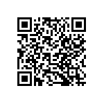 B41821F4338M000 QRCode