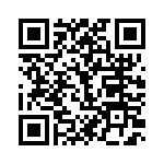 B41827A7108M QRCode