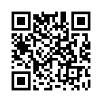 B41827B2477M QRCode