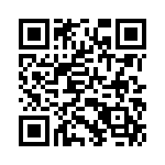 B41828A8106M QRCode