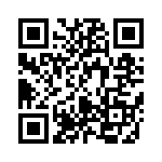 B41828A9686M QRCode