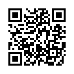 B41858C4337M8 QRCode