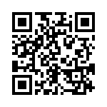 B41858C4828M QRCode