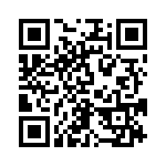 B41888C7277M QRCode