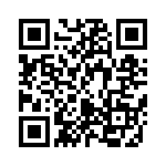 B41896C8476M QRCode