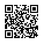 B43044A1476M QRCode