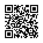 B43088A4686M QRCode