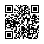 B43088A9685M QRCode