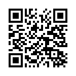 B43231A6277M QRCode