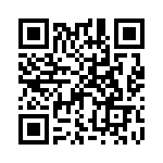 B43231D227M QRCode