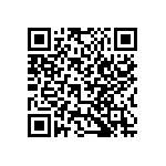 B43252B2108M000 QRCode