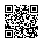 B43254C4107M QRCode