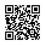 B43305C2158M62 QRCode