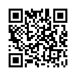 B43305C5277M67 QRCode