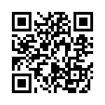 B43305F2827M82 QRCode