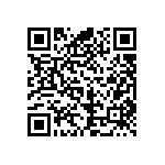 B43456A4828M003 QRCode