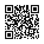 B43456A4828M7 QRCode