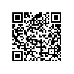 B43456A9159M007 QRCode