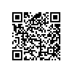 B43457A6478M000 QRCode