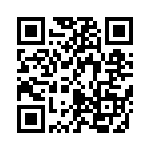 B43457C4478M QRCode