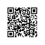 B43457D4228M000 QRCode