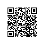 B43458A5338M003 QRCode